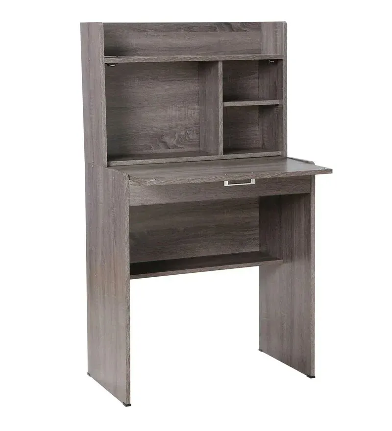 Fujita Hutch Desk in Rainwood Finish.jpg7.webp