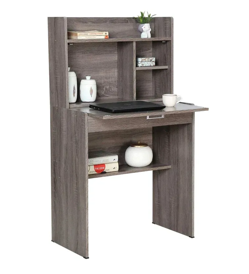 Fujita Hutch Desk in Rainwood Finish.jpg8.webp