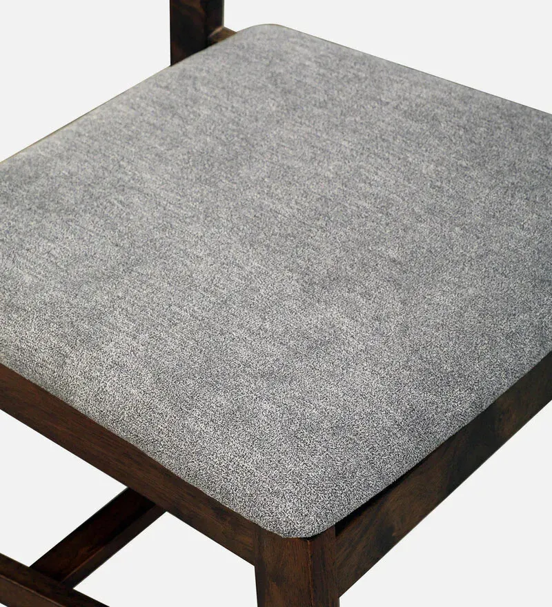 Fumiko Solid Wood 4 Seater Dining Set In Walnut & Light Grey Finish.jpg10.webp