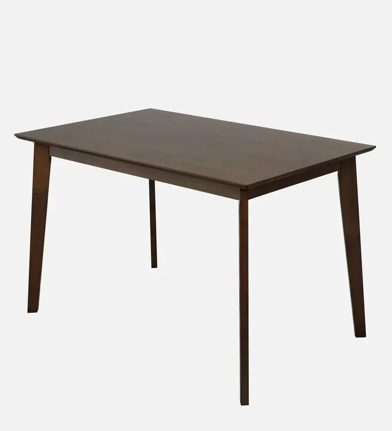 Fumiko Solid Wood 4 Seater Dining Set In Walnut & Light Grey Finish.jpg3.webp