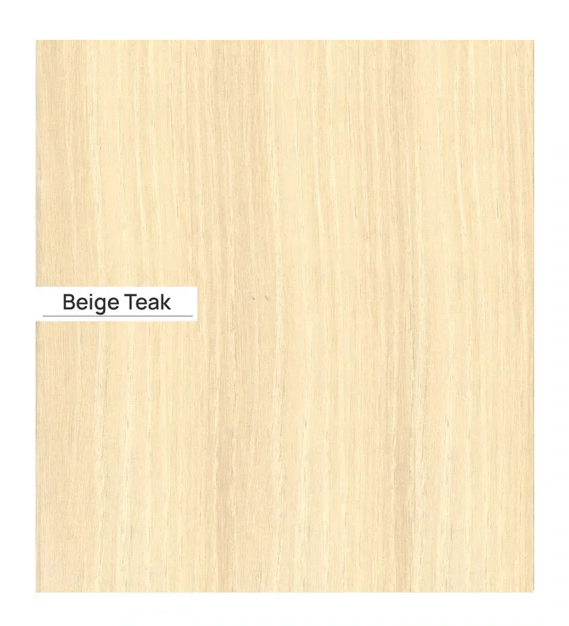 Fusion Hutch Cabinet In Beige Teak & Blue Colour.jpg8.webp