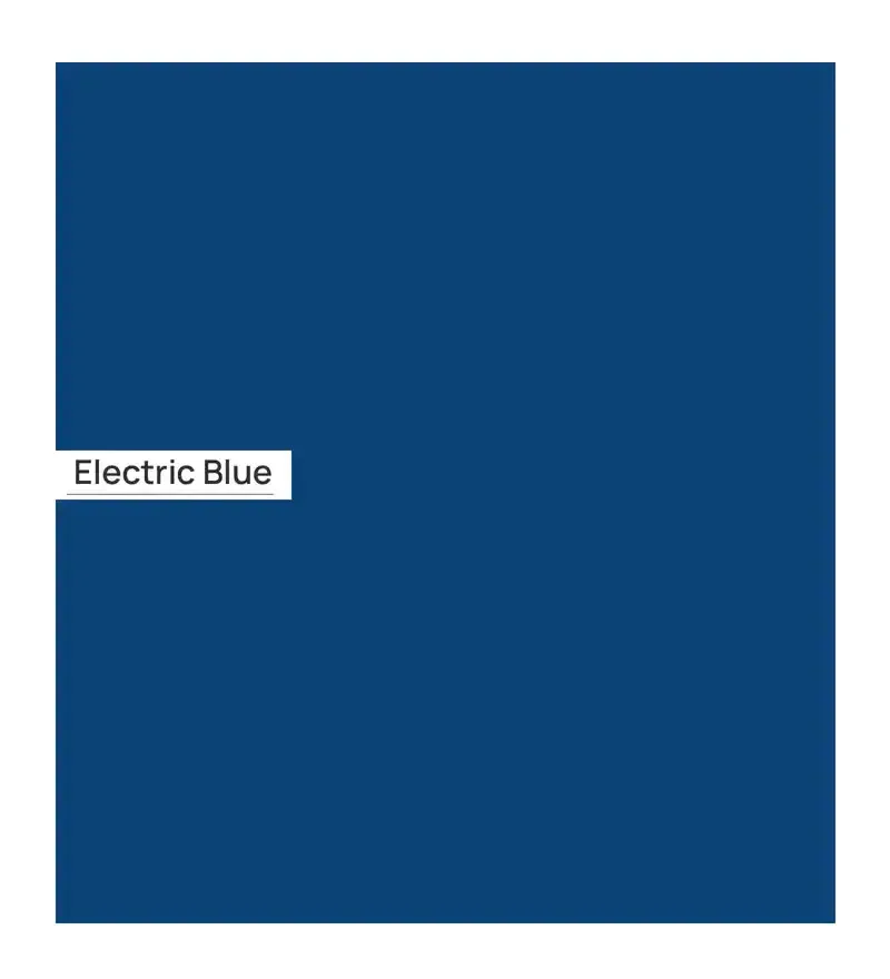 Fusion Hutch Cabinet In Beige Teak & Blue Colour.jpg9.webp