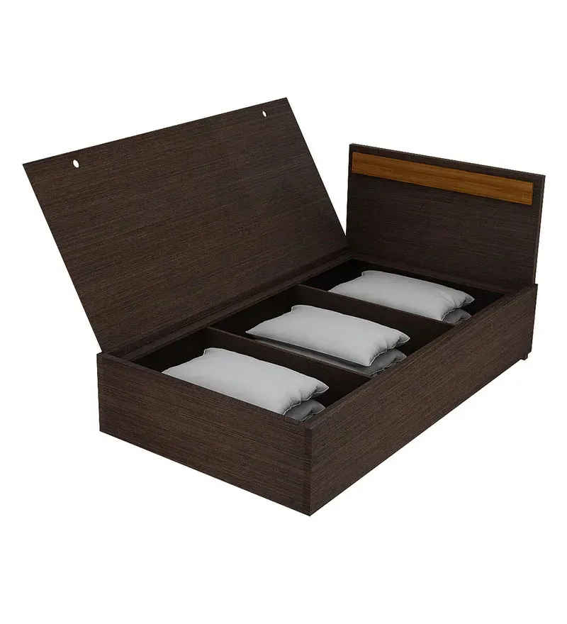 Galeon Single Bed in Wenge Finish with Box Storage.jpg7.webp