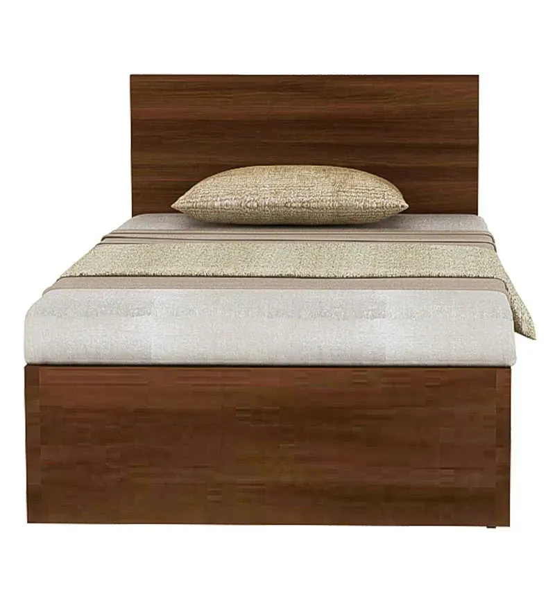 Galux Single Bed In Walnut Brown Natural Finish.jpg3.webp