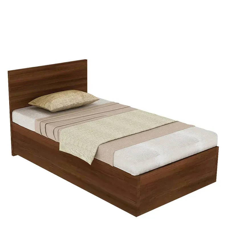 Galux Single Bed In Walnut Brown Natural Finish.jpg4.webp
