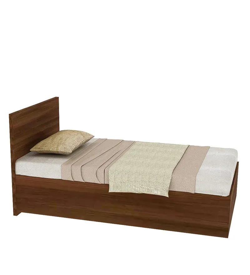 Galux Single Bed In Walnut Brown Natural Finish.jpg5.webp