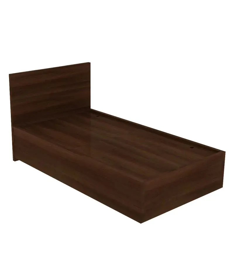 Galux Single Bed In Walnut Brown Natural Finish.jpg6.webp