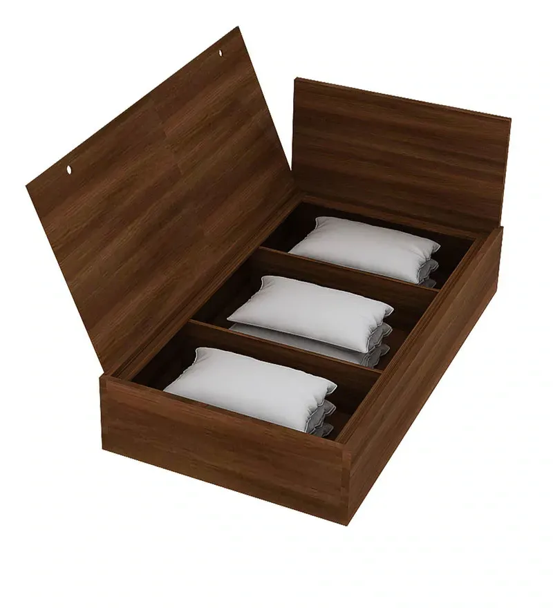 Galux Single Bed In Walnut Brown Natural Finish.jpg7.webp