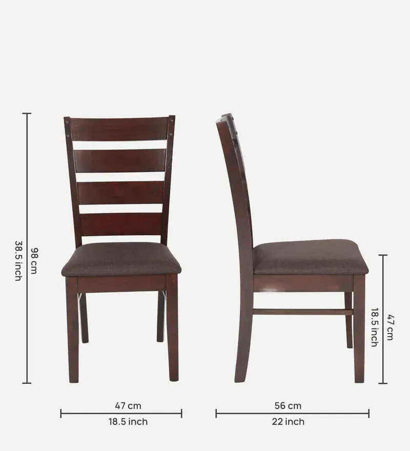 Garnet Solid Wood Dining Chair In Wenge Colour.jpg1.webp