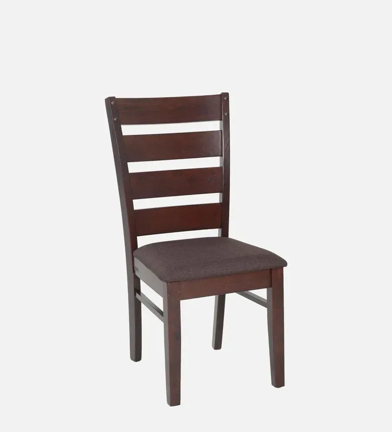 Garnet Solid Wood Dining Chair In Wenge Colour.jpg2.webp