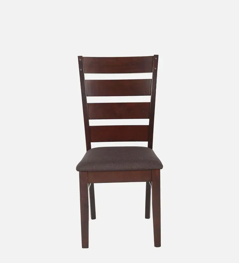 Garnet Solid Wood Dining Chair In Wenge Colour.jpg3.webp