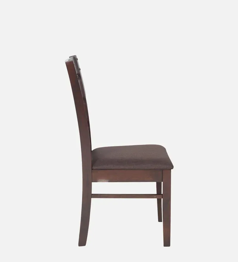 Garnet Solid Wood Dining Chair In Wenge Colour.jpg4.webp