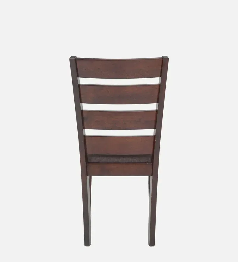 Garnet Solid Wood Dining Chair In Wenge Colour.jpg5.webp