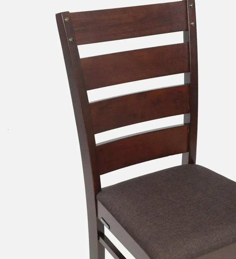 Garnet Solid Wood Dining Chair In Wenge Colour.jpg6.webp