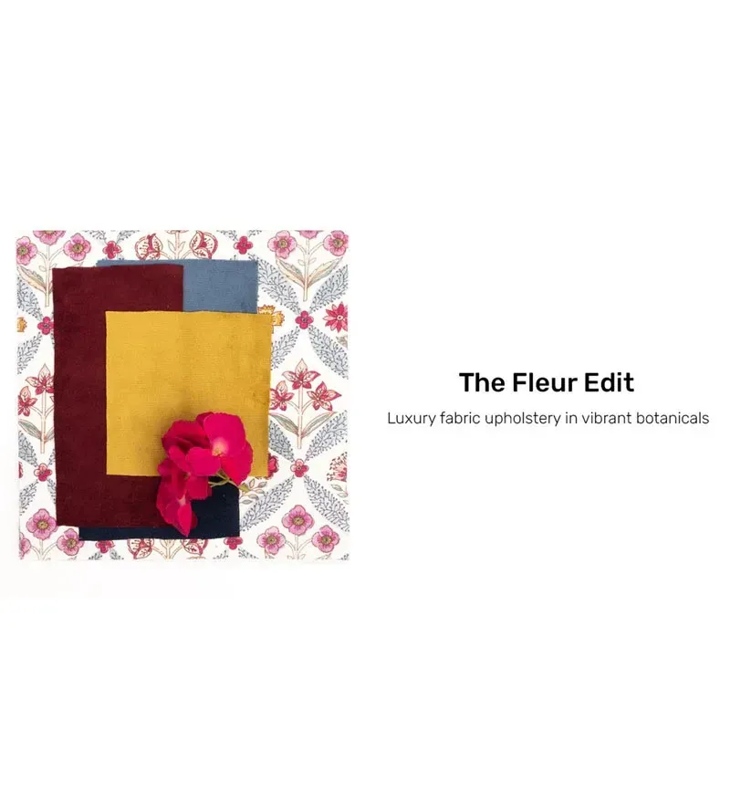 Garren Solid Wood King Size Beds in Brown Colour.jpg11.webp