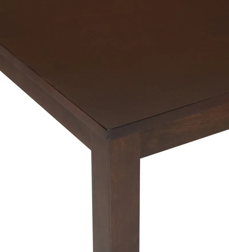 Gem 4 Seater Dining Set in Cappucino Finish.jpg11.webp