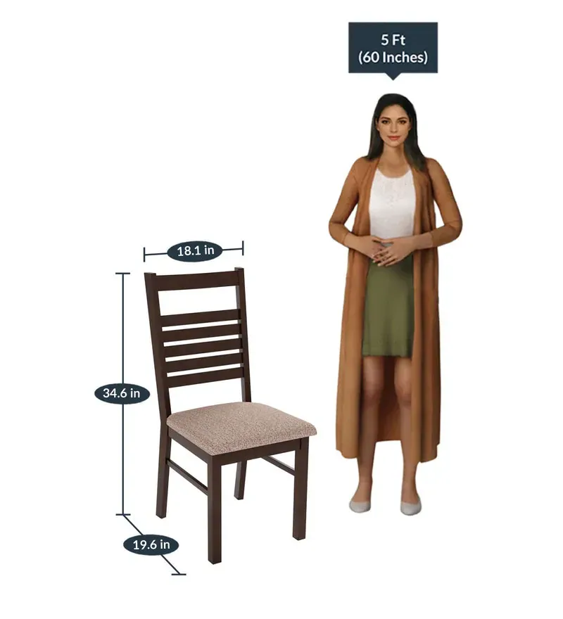 Gem 4 Seater Dining Set in Cappucino Finish.jpg2.webp