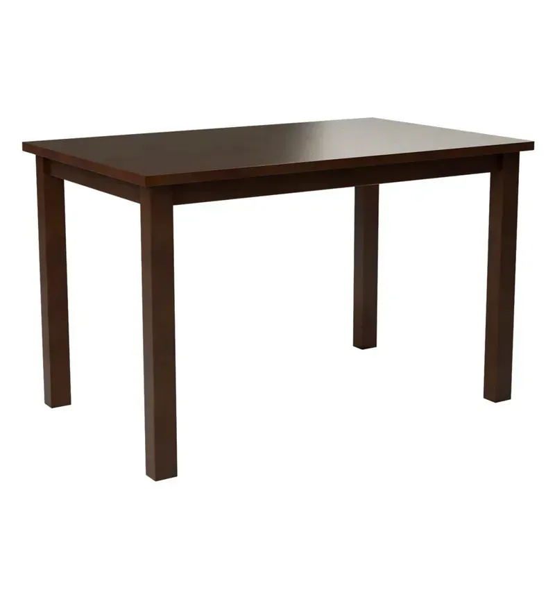 Gem 4 Seater Dining Set in Cappucino Finish.jpg5.webp