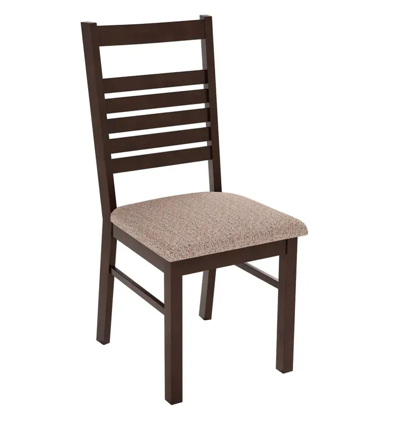 Gem 4 Seater Dining Set in Cappucino Finish.jpg6.webp