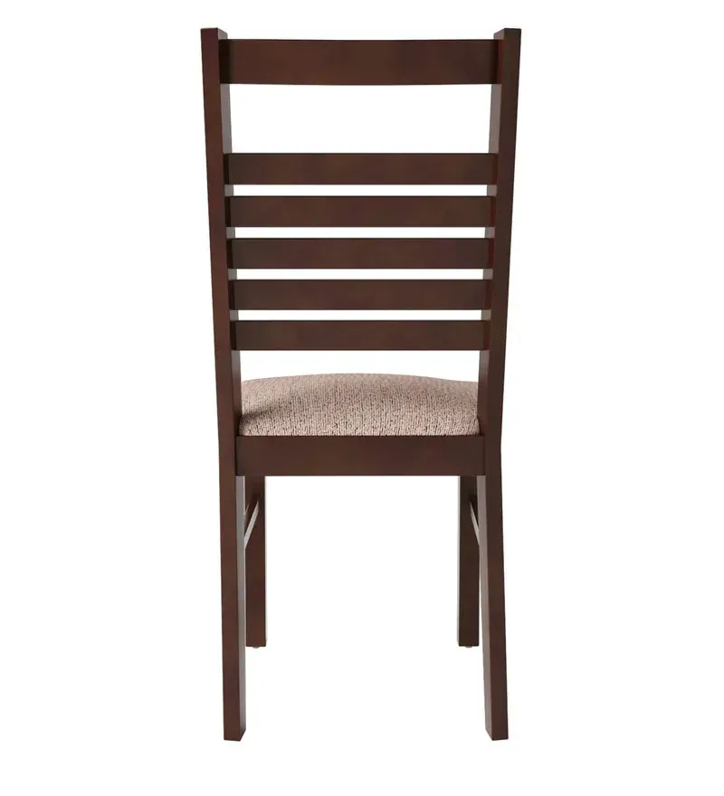 Gem 4 Seater Dining Set in Cappucino Finish.jpg7.webp