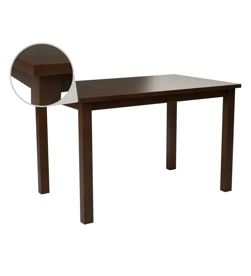 Gem 4 Seater Dining Set in Cappucino Finish.jpg8.webp