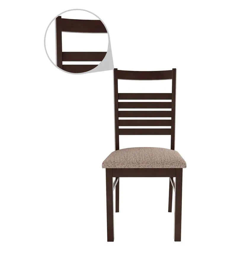 Gem 4 Seater Dining Set in Cappucino Finish.jpg9.webp