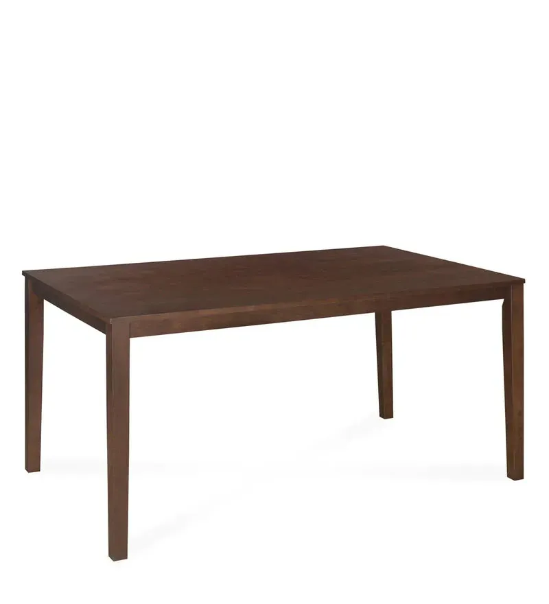 Gem 6 Seater Dining Set in Cappucino Finish with Bench.jpg10.webp