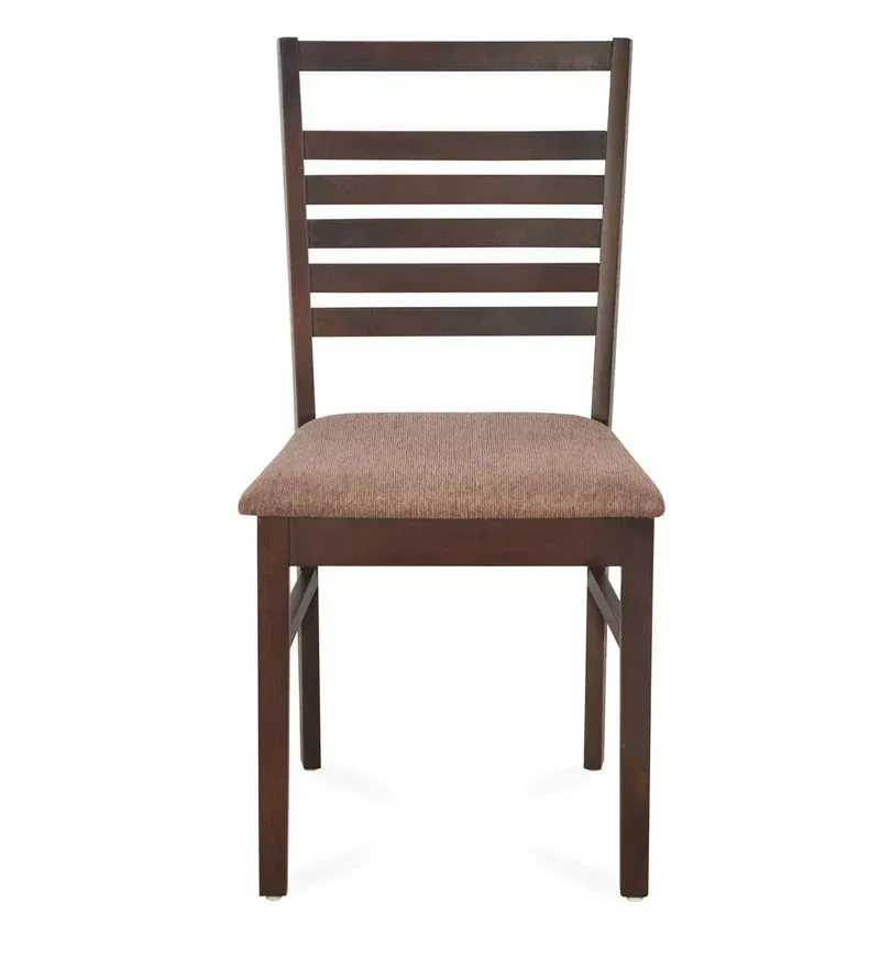 Gem 6 Seater Dining Set in Cappucino Finish with Bench.jpg5.webp