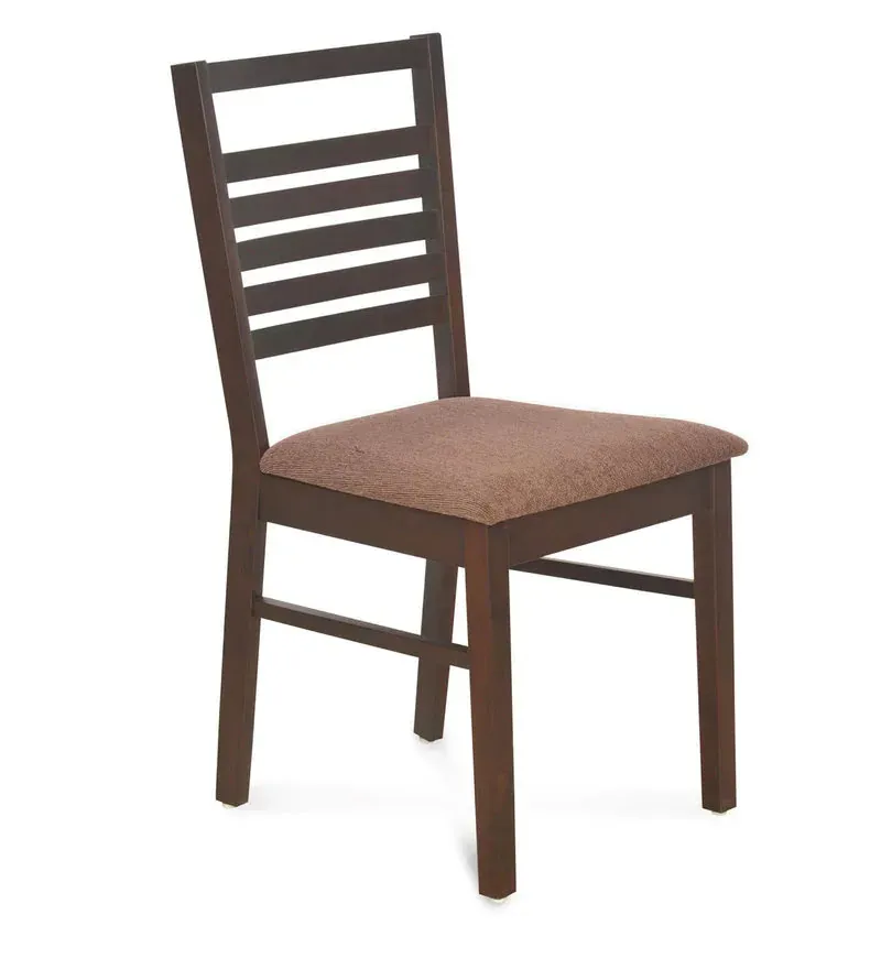 Gem 6 Seater Dining Set in Cappucino Finish with Bench.jpg6.webp