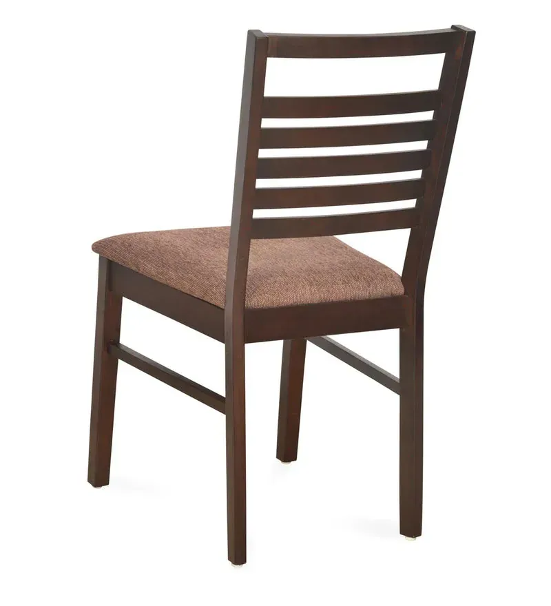 Gem 6 Seater Dining Set in Cappucino Finish with Bench.jpg8.webp