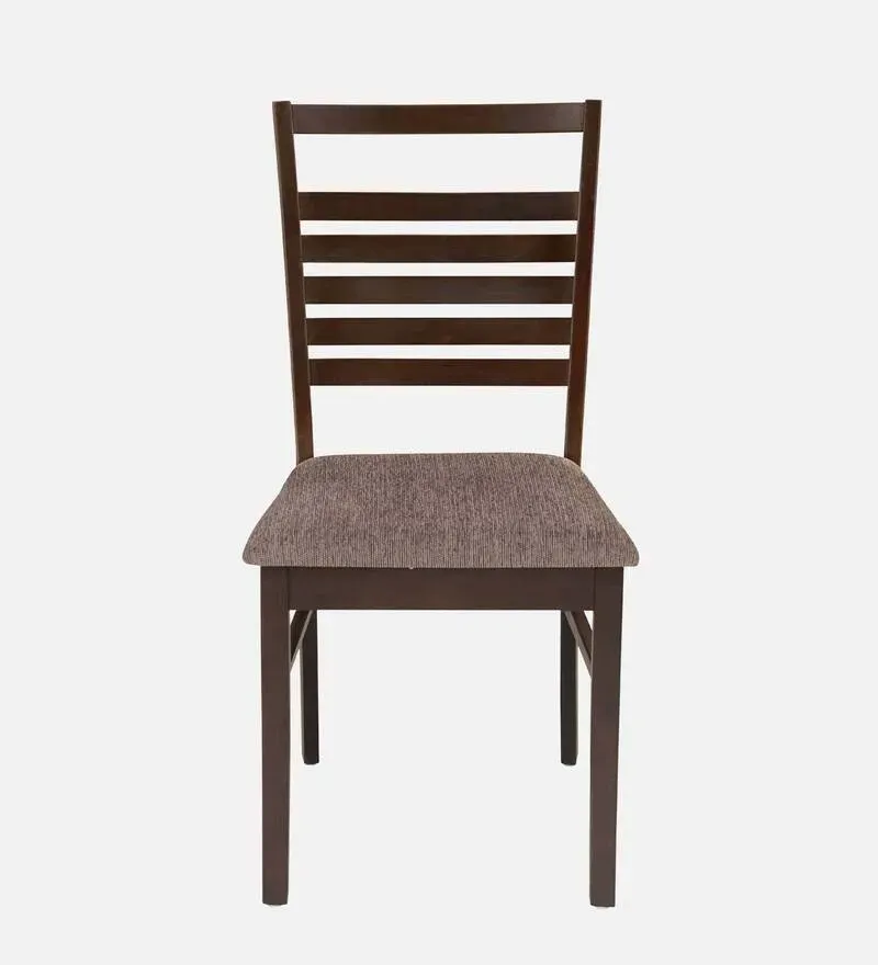 Gem Fabric Dining Chair In Cappuccino Finish (Set Of 2).jpg2.webp