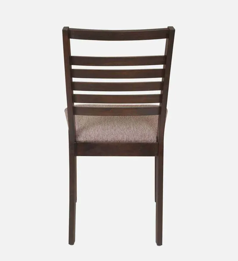 Gem Fabric Dining Chair In Cappuccino Finish (Set Of 2).jpg4.webp
