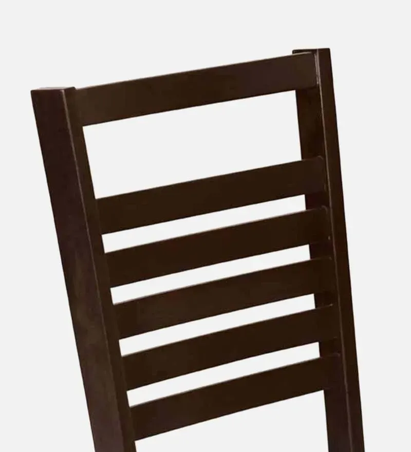 Gem Fabric Dining Chair In Cappuccino Finish (Set Of 2).jpg5.webp