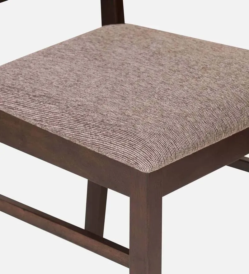 Gem Fabric Dining Chair In Cappuccino Finish (Set Of 2).jpg6.webp