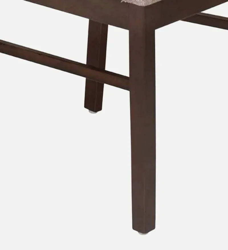 Gem Fabric Dining Chair In Cappuccino Finish (Set Of 2).jpg7.webp