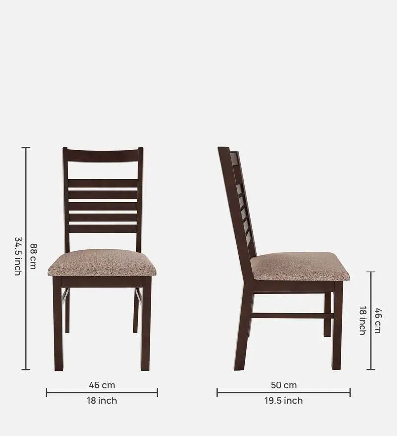Gem Solid Wood Dining Chair In Cappuccino Finish.jpg1.webp