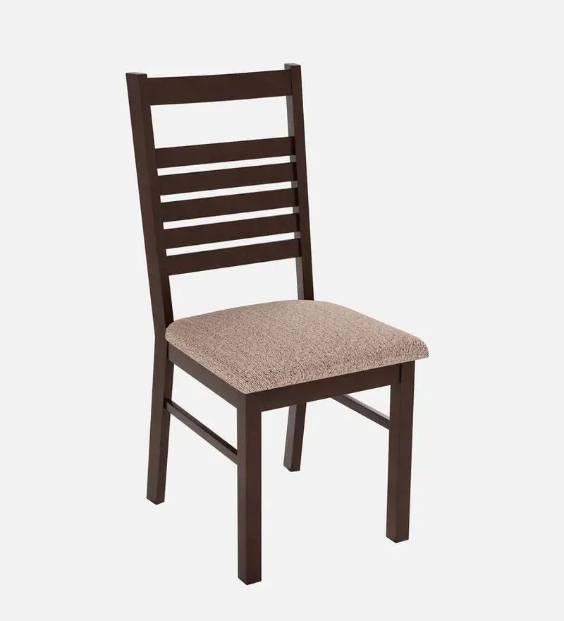 Gem Solid Wood Dining Chair In Cappuccino Finish.jpg2.webp