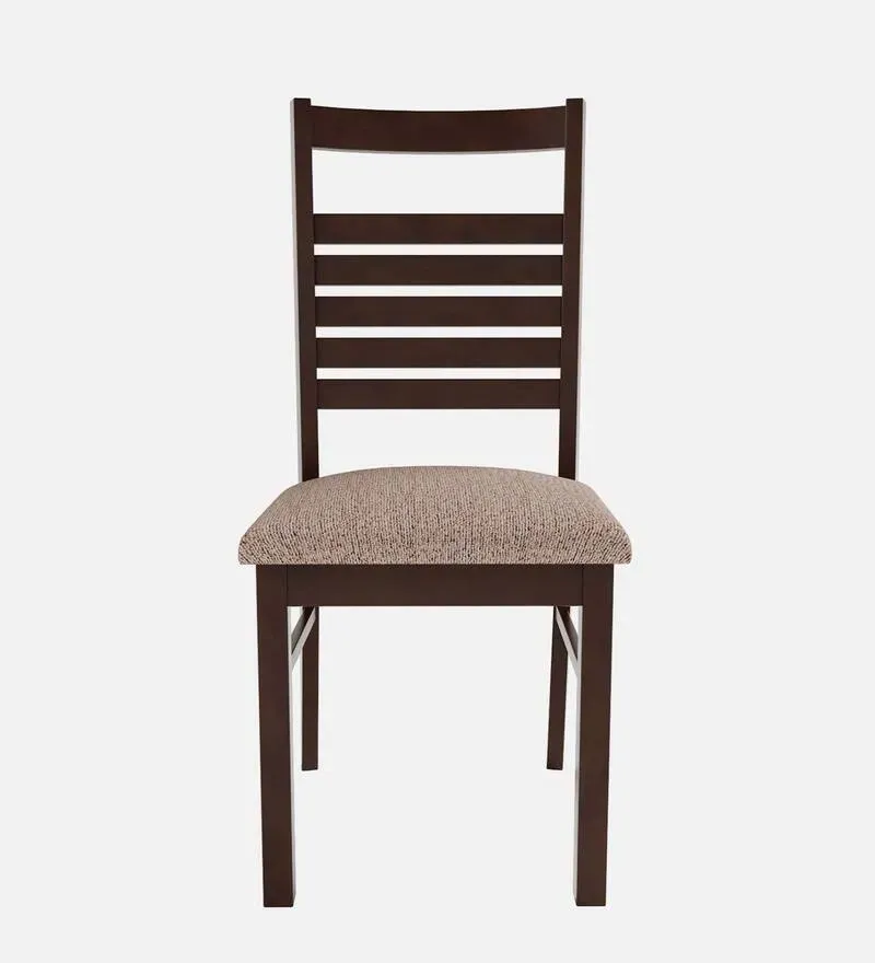 Gem Solid Wood Dining Chair In Cappuccino Finish.jpg3.webp