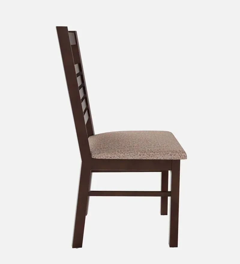 Gem Solid Wood Dining Chair In Cappuccino Finish.jpg4.webp