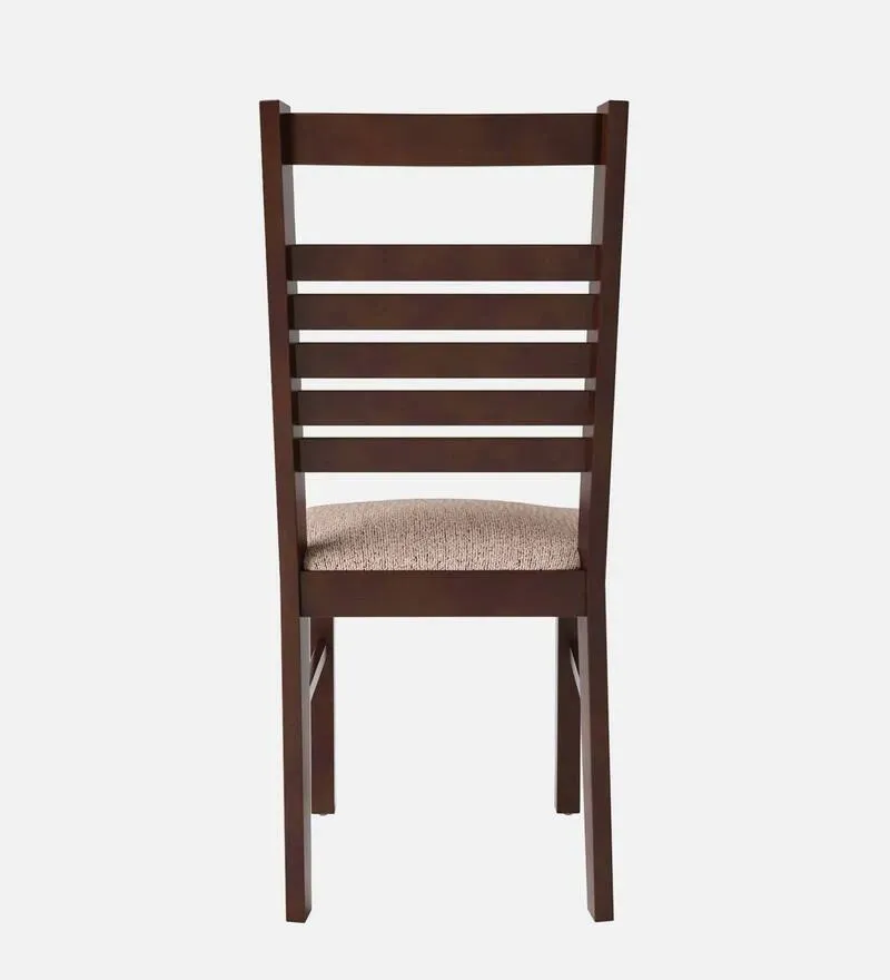 Gem Solid Wood Dining Chair In Cappuccino Finish.jpg5.webp