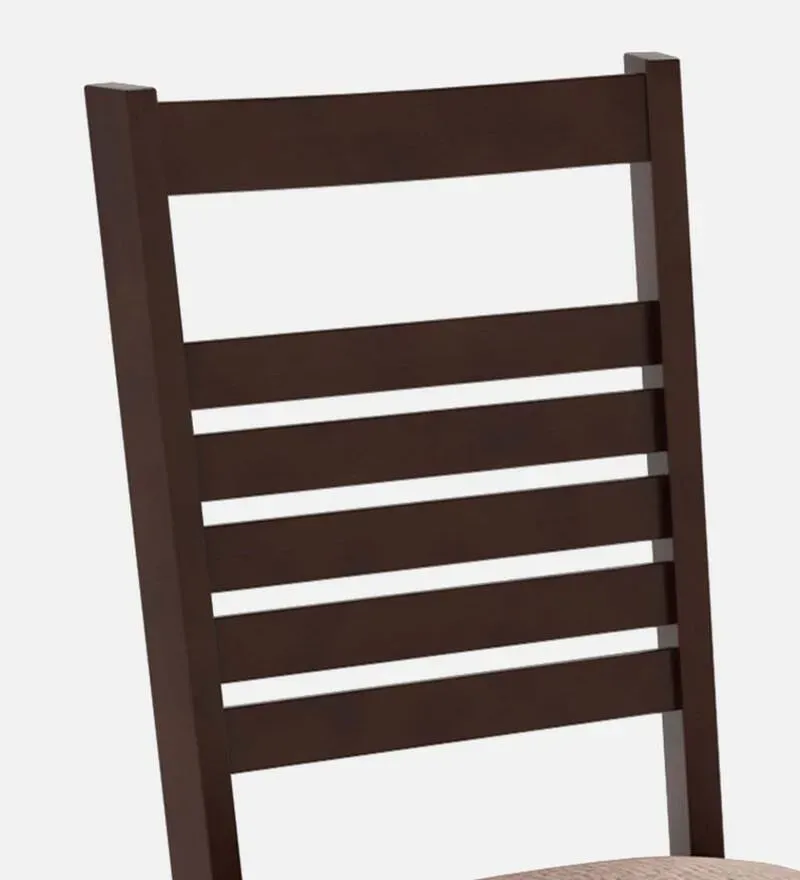 Gem Solid Wood Dining Chair In Cappuccino Finish.jpg6.webp