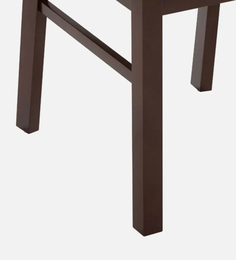Gem Solid Wood Dining Chair In Cappuccino Finish.jpg8.webp