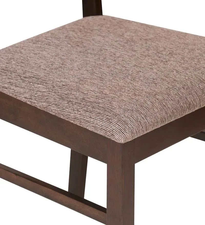 Gem Solid Wood Dining Chair In Cappuccino Finish.jpg9.webp