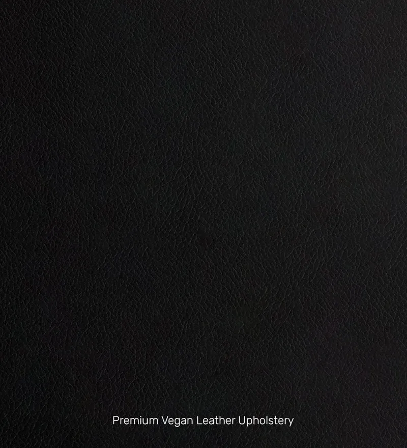 Gerald Leatherette Dining Chairs in Black Colour.jpg10.webp