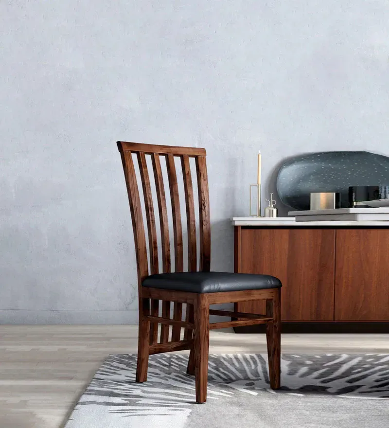 Gerald Leatherette Dining Chairs in Black Colour.jpg1.webp