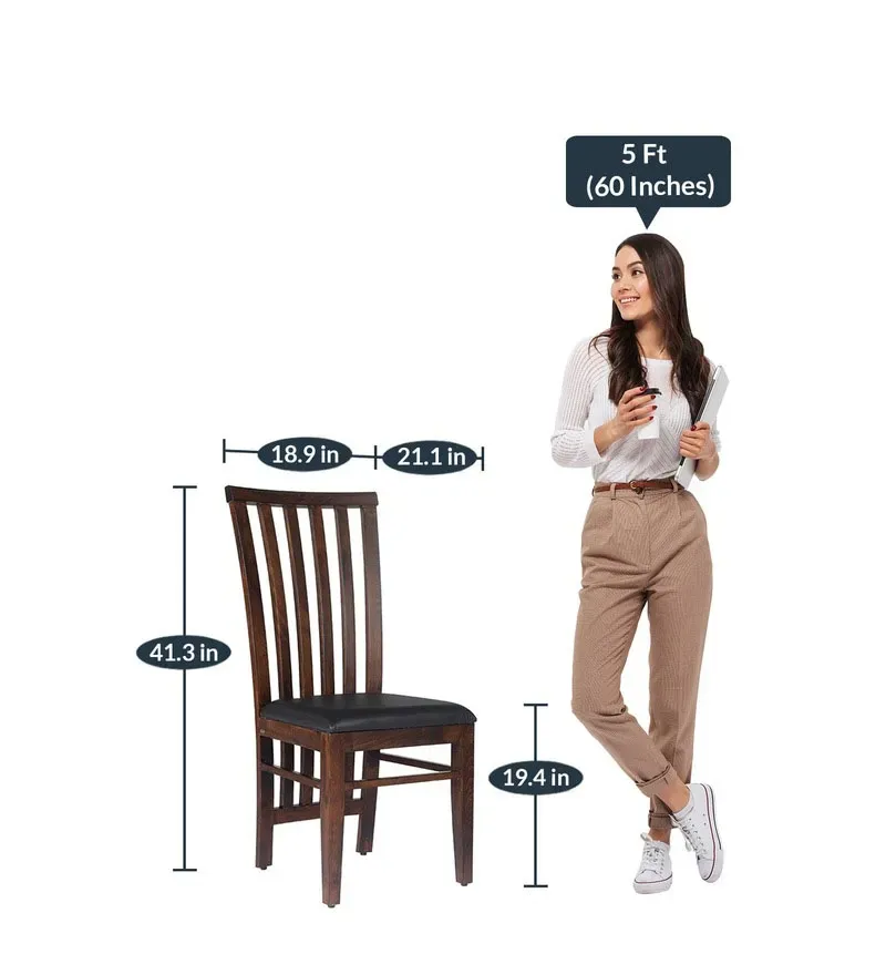 Gerald Leatherette Dining Chairs in Black Colour.jpg2.webp