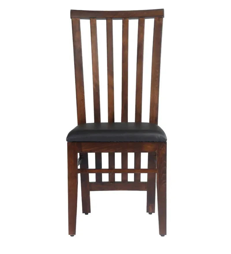 Gerald Leatherette Dining Chairs in Black Colour.jpg3.webp