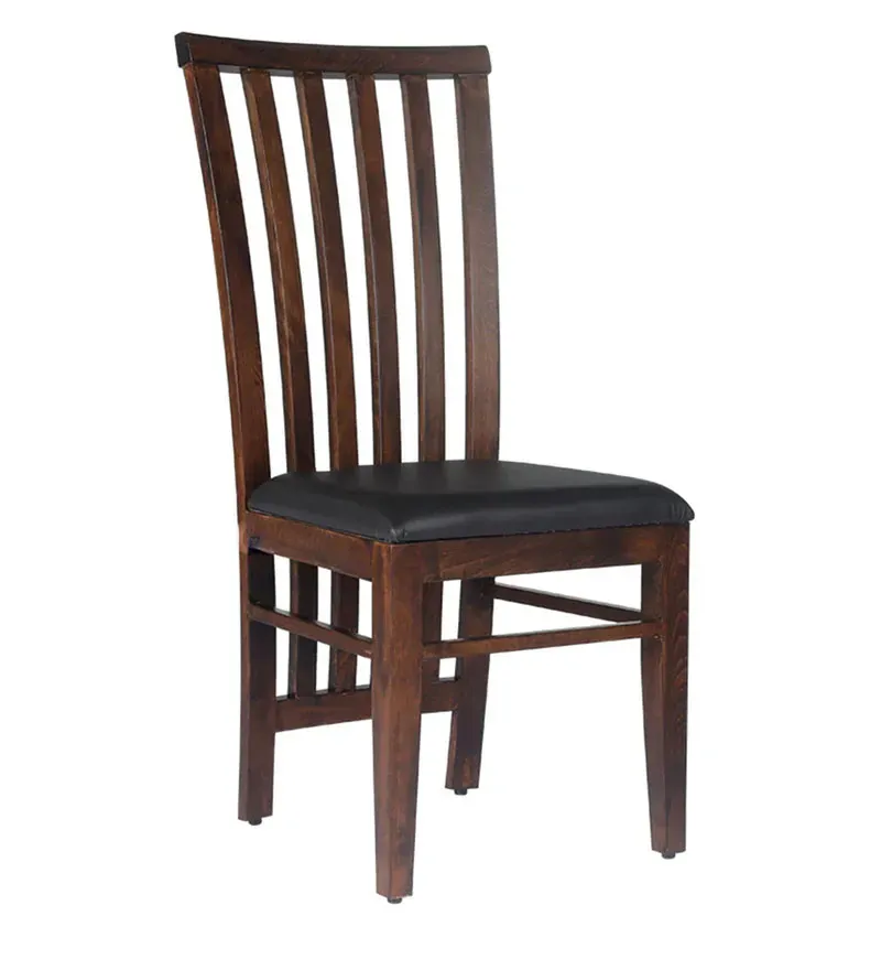 Gerald Leatherette Dining Chairs in Black Colour.jpg4.webp