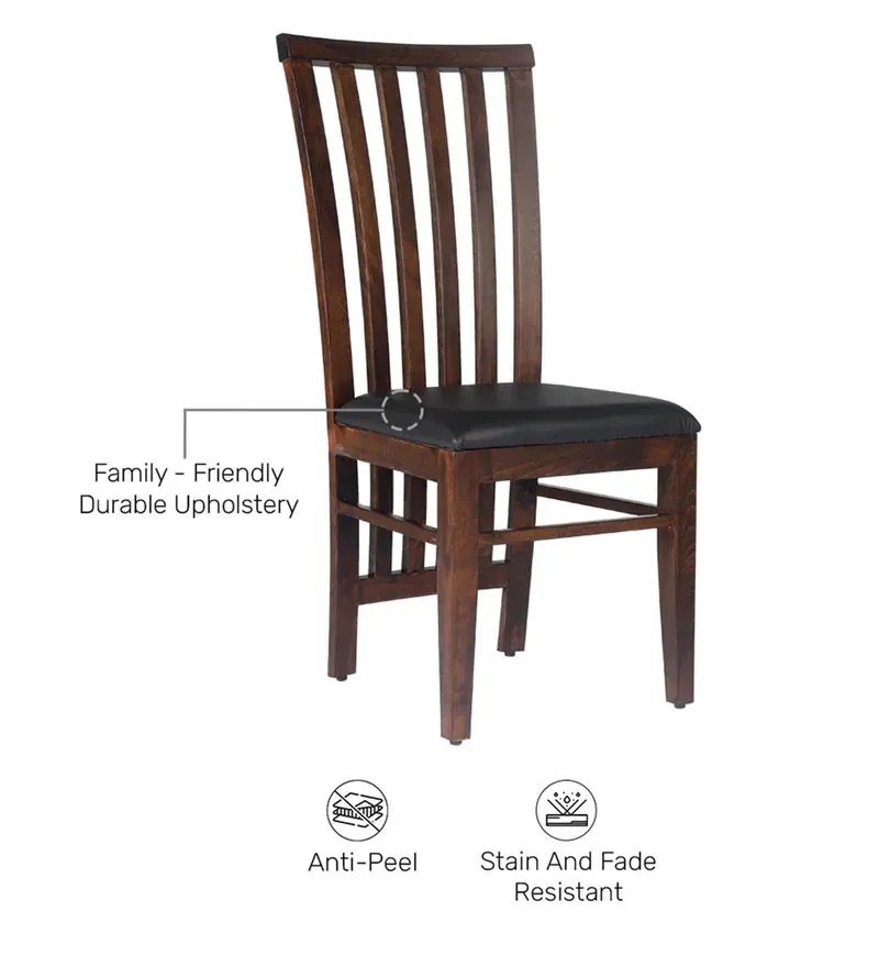 Gerald Leatherette Dining Chairs in Black Colour.jpg5.webp