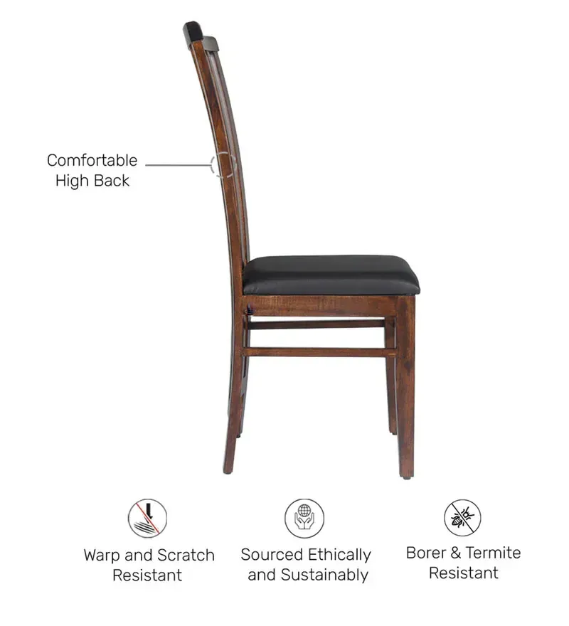 Gerald Leatherette Dining Chairs in Black Colour.jpg6.webp